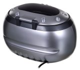 Caso 01500 50 W S�lv #4