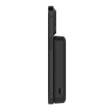 Belkin BoostCharge Pro 8000 mAh Trdls opladning Sort #6