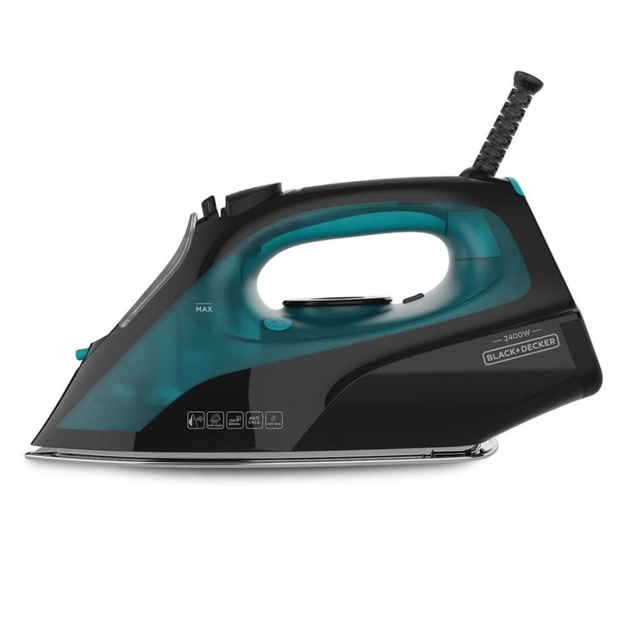 Strygejern Black+Decker BXIR2403E #1