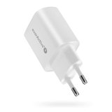 Charger 1x USB Quick Charge 3.0 18W white #5