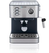 Blaupunkt CMP312 Espressomaskine #1