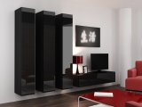 Cama WIP VIGO180 c/c Opbevaringsskab #28