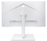 Acer Vero B7 B277UGwmiiprzx computersk�rm 68,6 cm (27