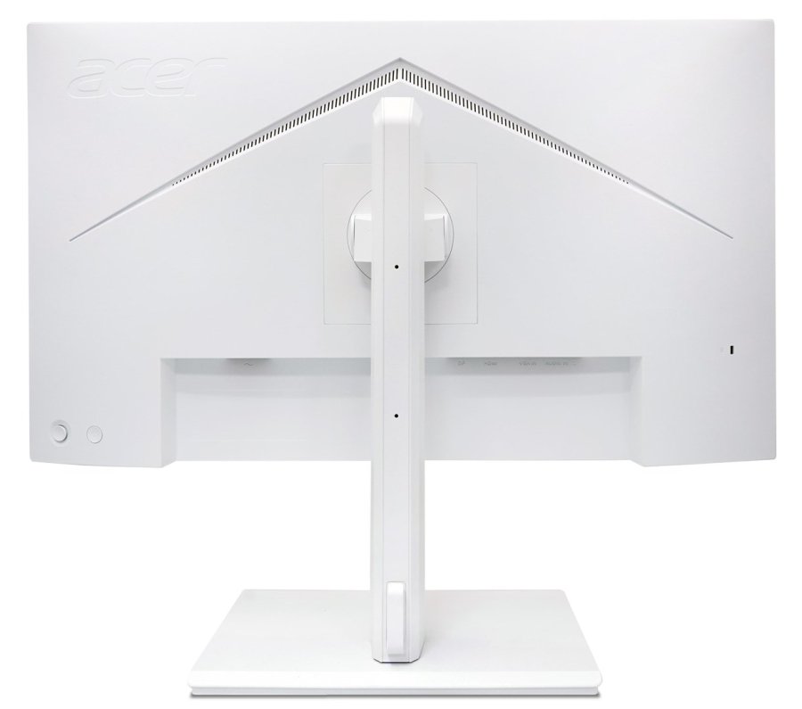 Acer Vero B7 B277UGwmiiprzx computersk�rm 68,6 cm (27