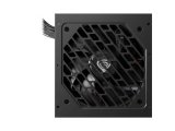 STR�MFORSYNING GENESIS NIHON 750NM SORT 750 W 80+ BRONZE ATX 3.1 #3