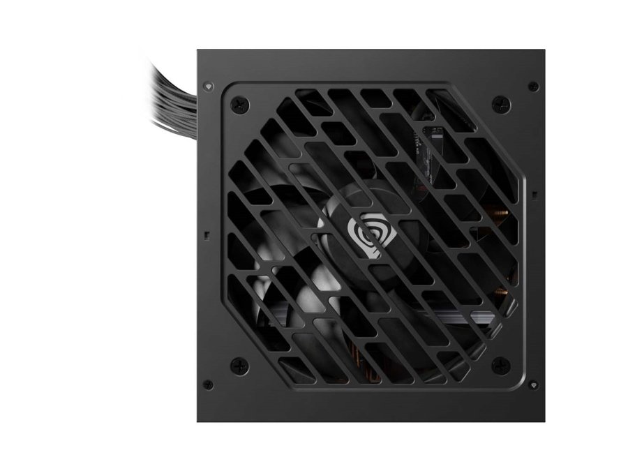 STR�MFORSYNING GENESIS NIHON 750NM SORT 750 W 80+ BRONZE ATX 3.1 #3