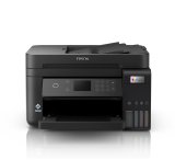 Epson EcoTank ET-3850 Inkjet A4 4800 x 1200 dpi 33 sider pr. minut Wi-Fi #5
