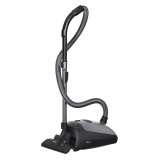 MIELE Classic C1 Parquet XL GraphitGrey Stvsuger #1