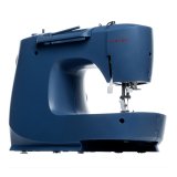Singer M3335 symaskine #5