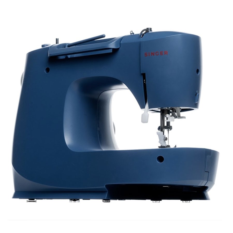 Singer M3335 symaskine #5