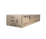 Toshiba T-FC330EY tonerpatron 1 stk Original Gul #1