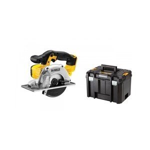 DeWalt DCS373NT-XJ cordless Hand circular saw #1