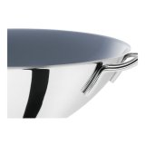 ZWILLING 40992-032-0 stegepande Wok/Stirfry pande Rund #28