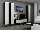 Cama WIP VIGO180 c/b Opbevaringsskab #55