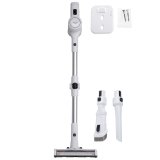 ADLER AD 7060 stvsuger #3