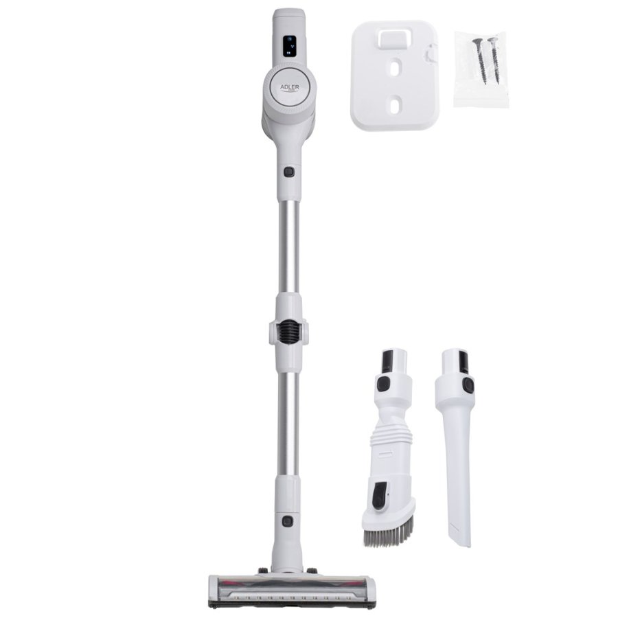 ADLER AD 7060 stvsuger #3