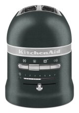 KitchenAid 5KMT2204EPP 7 2 skive(r) 1250 W Benzinfarve #2