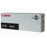 Magenta Laser Toner (C-EXV45) #1