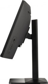 Monitor ViewSonic 34 VG3419C HDMI,DP,Speakers,USB #8