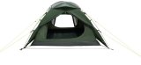 Outwell Cloud 3 3 person(er) Grn Kupel/Igloo telt #6