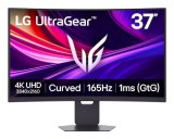 LG 37G800A-B computersk�rm 94 cm (37
