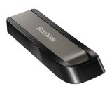 SANDISK FLASH EXTREME GO 128 GB USB 3.2-hukommelsespind #2