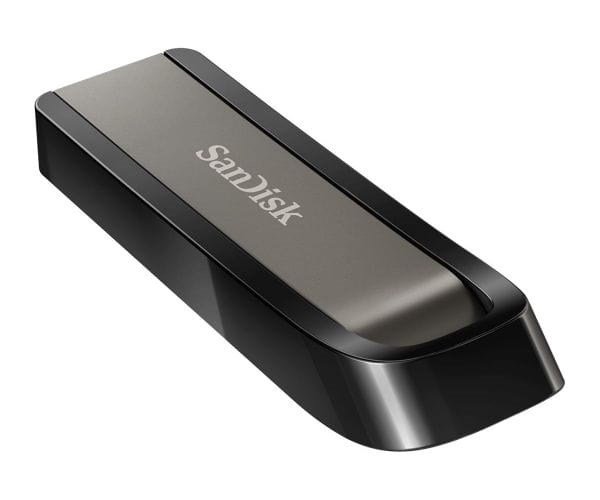 SANDISK FLASH EXTREME GO 128 GB USB 3.2-hukommelsespind #2