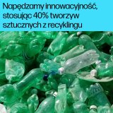 HP OfficeJet Pro 9120e All-in-One Printer Thermal inkjet A4 4800 x 1200 DPI 22 ppm Wi-Fi #15