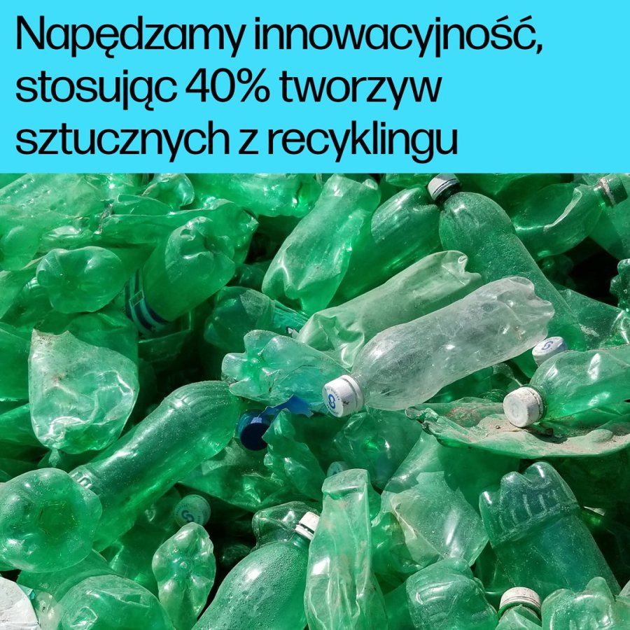 HP OfficeJet Pro 9120e All-in-One Printer Thermal inkjet A4 4800 x 1200 DPI 22 ppm Wi-Fi #15