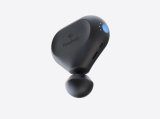 Therabody Theragun mini massageapparat Sort #4