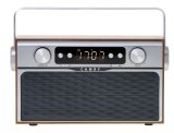 Radio Camry CR 1183 Bluetooth #1