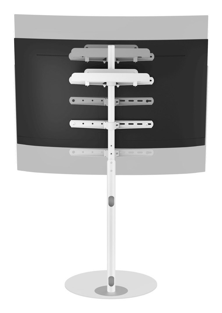 TV Floor Stand 32-65