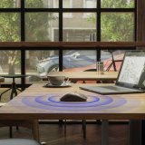 Steelseries Rival 3 Wireless mus Spil Hjre hnd RF trdls + Bluetooth Optisk 18000 dpi #20