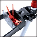Akku-grstrimmer GE-CT 18V 3411219 EINHELL #4