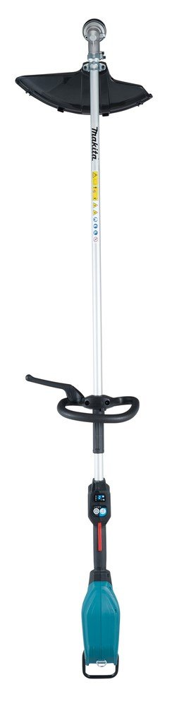 Makita UR007GM101 brsteskrer & strengtrimmerer 43 cm Batteri #4