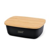 Brdkasse MAESTRO MR-1776-BLACK #1