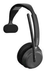 EPOS IMPACT 1030T, Single-sided Bluetooth headset #9