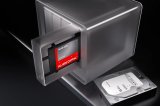 SanDisk NAS 600 4 TB 2.5