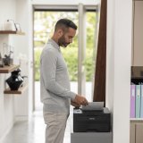 Brother HL-L2460DN laser printer 1200 x 1200 dpi A4 #5