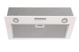 Emhtte Ciarko SL-BOX 171 m/time Indbygget Hhvid C #1