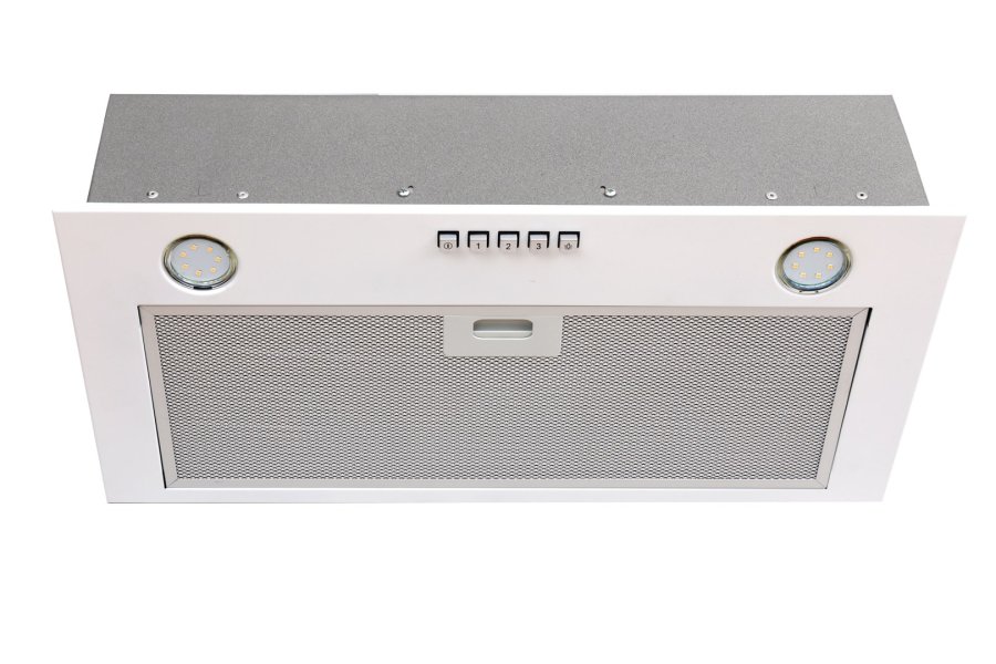 Emhtte Ciarko SL-BOX 171 m/time Indbygget Hhvid C #1