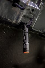 NEO tools 99-067 lommelygte #3