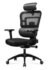 HUZARO COMBAT 7.0 GAMING STOL SORT #3
