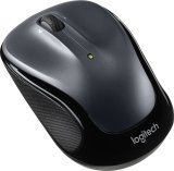 M325s Optisk Wireless #4