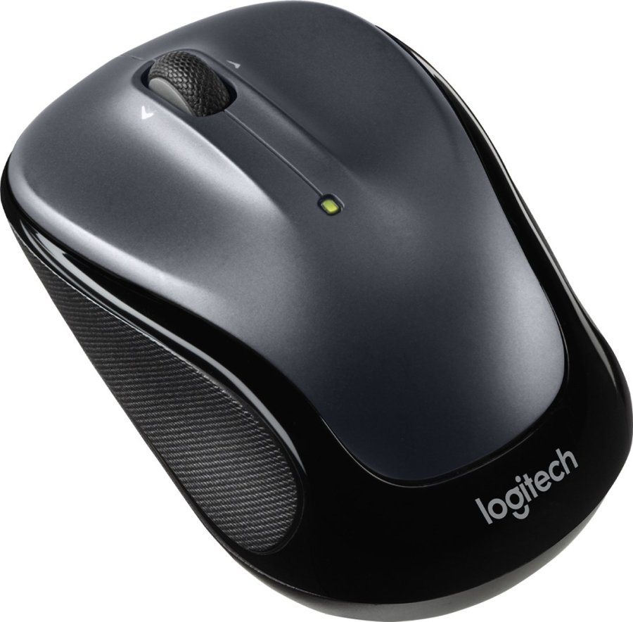 M325s Optisk Wireless #4