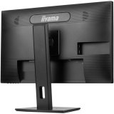 iiyama ProLite XUB2763HSU-B1 computerskrm 68,6 cm (27