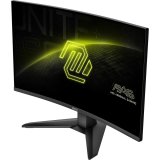 MSI MAG 276CF E20 computersk�rm 68,6 cm (27