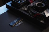 Kingston Technology 2000G FURY RENEGADE M.2 2280 NVMe SSD #12