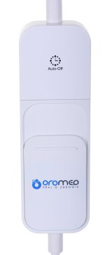 OROMED Elektrisk tppe 120 W, 130 x 180 cm #2