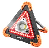 NEO tools 99-076 udendrsbelysning #5